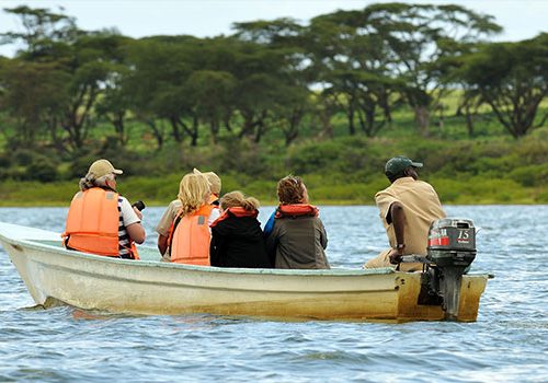 1-Day-Lake-Naivasha-with-boat-ride